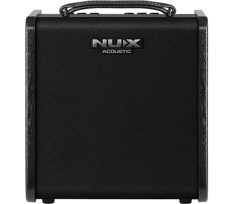 Nux AC-60