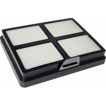 Vacs HF0591