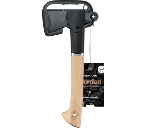 Fiskars 1051142