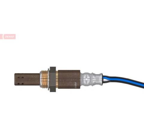 Lambda sonda DENSO DOX-0132 DE DOX-0132