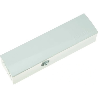 GEZE TS 3000 V Barva: biela