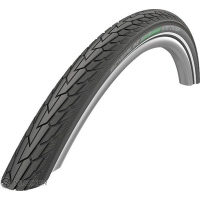 Schwalbe Road Cruiser K-Guard 16x1.75