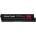 Pantum CTL-1100HM