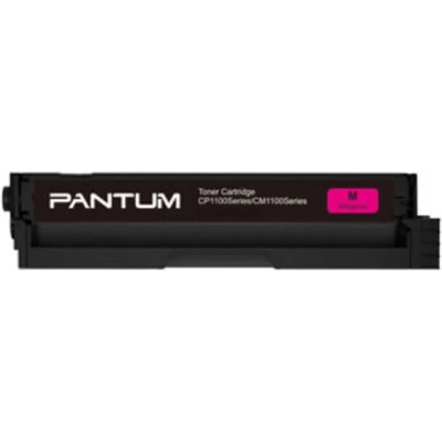 Pantum CTL-1100HM