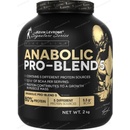 Kevin Levrone Anabolic Pro-Blend 5 2000 g