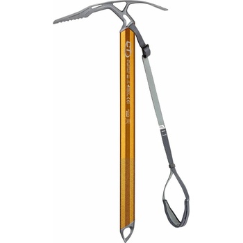 Climbing Technology Astra