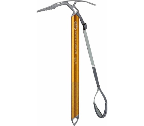 Climbing Technology Astra