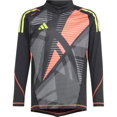 adidas TIRO24 P GK JSY L in0417