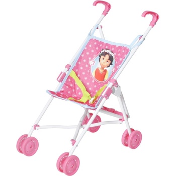 knorr® toys Sim Heidi