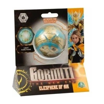 Gormiti Playset Gormiti GRV013