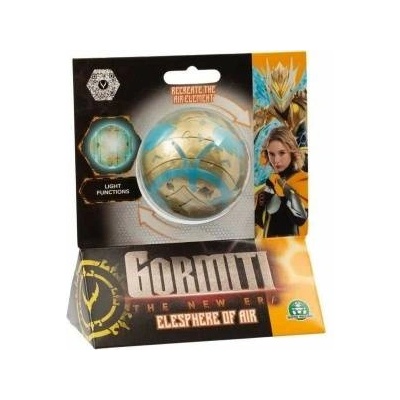 Gormiti Playset Gormiti GRV013