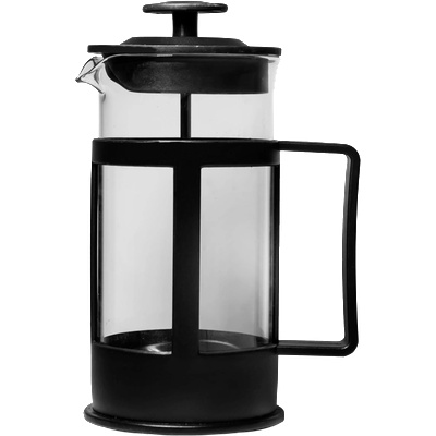 Horecano CN-Кана с преса за кафе и чай 800ml. (A0068-2) (0198880)