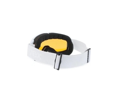 Uvex Elemnt LGL