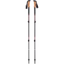 Image 1 of Black Diamond Trail Cork (BD1125272009)