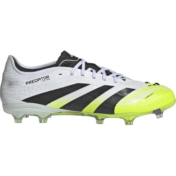 Adidas Predator pro fg 43 1/3
