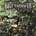Bolt Thrower - Honour Valour Pride CD