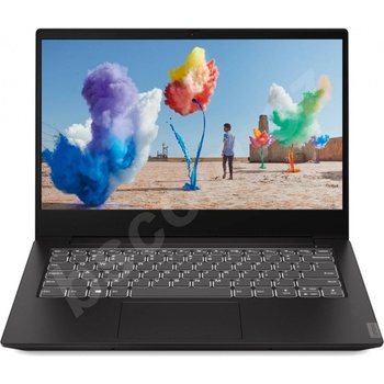 Lenovo IdeaPad S340 81N7009GCK