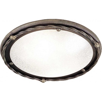 Elstead PB-F-B-BLK-GOLD