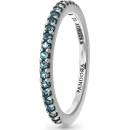 Pandora 192999C03