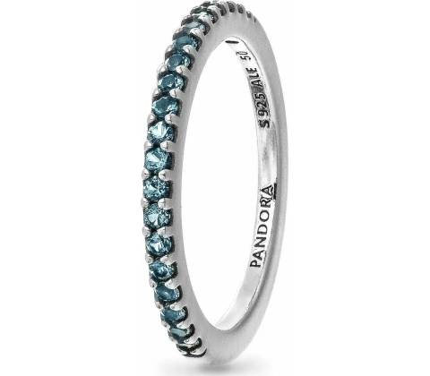 Pandora 192999C03