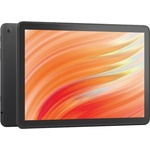 Amazon Fire HD 10 2023 13th Gen 32GB black Таблет