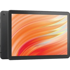 Amazon Fire HD 10 2023 13th Gen 32GB black Таблет