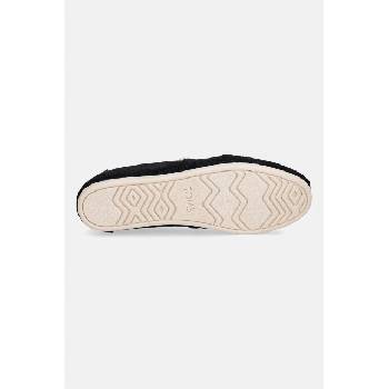 Image 1 of Toms еспадрили дамски ALPARGATA CLASSIC (10020783)