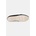 Toms еспадрили дамски ALPARGATA CLASSIC (10020783)