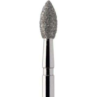 Busch Instruments Fréza diamant 368/023 – Zboží Dáma