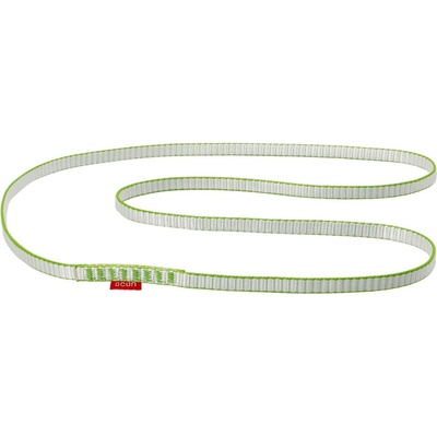 Ocún O-SLING BIO-DYN 11 mm 80 cm