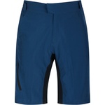 Stoic Мъжки шорти за колоездене Stoic SälenSt. Bike Short with Inner Shorts Cycling bottoms - Navy - размер 4XL (055-1837-0217)