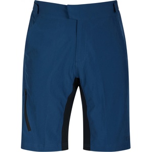 Stoic Мъжки шорти за колоездене Stoic SälenSt. Bike Short with Inner Shorts Cycling bottoms - Navy - размер 4XL (055-1837-0217)