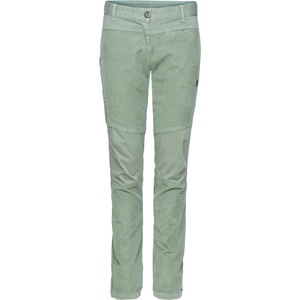 Chillaz Дамски панталон за боулдър Chillaz Women's Waldhorn Bouldering trousers - Olive - размер 36 (EU) (109-1331-0213)