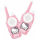 OTL Hello Kitty