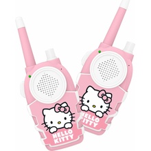 OTL Hello Kitty