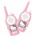 OTL Hello Kitty