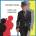 Leonard Cohen - Popular Problems (2 LP) (0888750142917)
