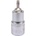 Bit Yato YT 04311