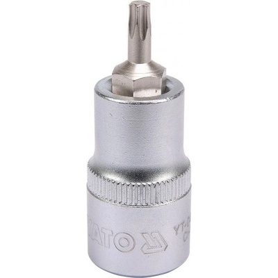 Bit Yato YT 04311