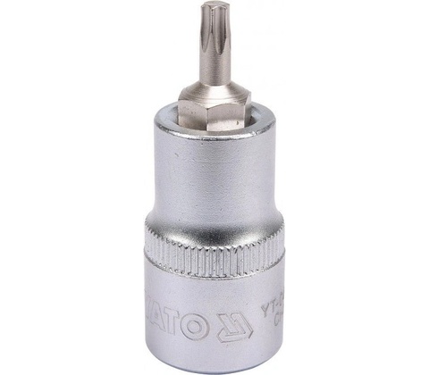 Bit Yato YT 04311