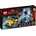 LEGO® Marvel - Escape from The Ten Rings (76176)