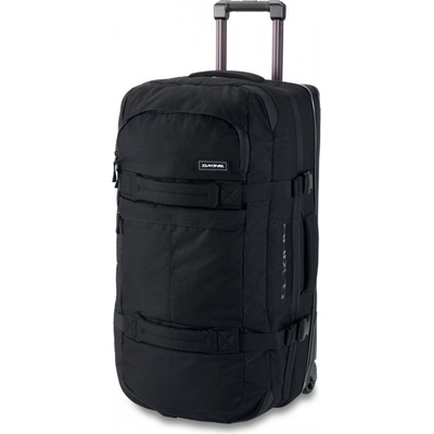 Dakine Split Roller black 76×36×33 cm 16/17 85 l