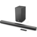 JBL Cinema SB580