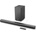 JBL Cinema SB580