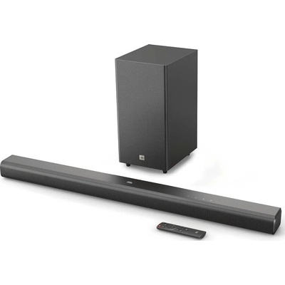 JBL Cinema SB580