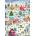 Pieces & Peace - Puzzle The Enchanted Christmas Village - 2 000 piese