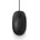 HP 125 Wired Mouse 265A9A6