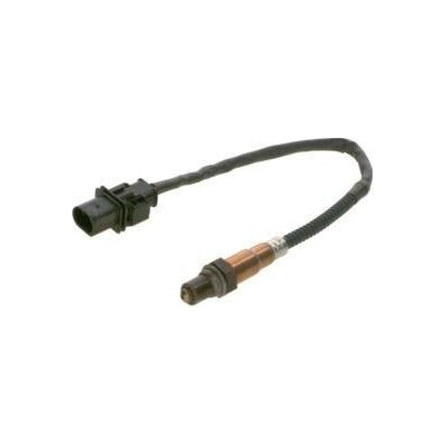 Lambda sonda BOSCH 0 281 004 183