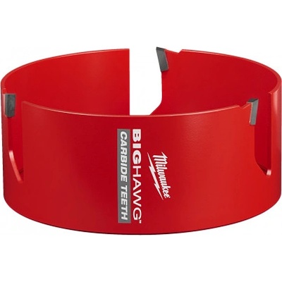 Milwaukee 4932464938 – Zboží Dáma Milwaukee 4932464938 – Zboží Dáma