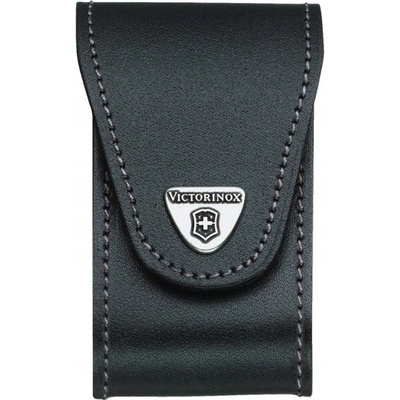 Victorinox Pouzdro na nůž SwissChamp XLT 4.0521.XL – Zboží Dáma